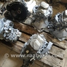 МКПП (механическая коробка) для Opel Astra H (2004-2014) Киев коробка передач механика Opel Astra H 1.4 бензин f13
