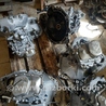 МКПП (механическая коробка) для Opel Astra H (2004-2014) Киев коробка передач механика Opel Astra H 1.4 бензин f13