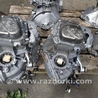 МКПП (механическая коробка) для Opel Astra H (2004-2014) Киев кпп Opel Astra H 1.4 бензин f13