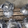 МКПП (механическая коробка) для Opel Astra H (2004-2014) Киев кпп Opel Astra H 1.4 бензин f13