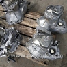 МКПП (механическая коробка) для Opel Astra H (2004-2014) Киев кпп Opel Astra H 1.4 бензин f13