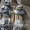 МКПП (механическая коробка) для Opel Astra H (2004-2014) Киев кпп Opel Astra H 1.4 бензин f13