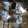МКПП (механическая коробка) для Opel Astra H (2004-2014) Киев кпп Opel Astra H 1.4 бензин f13