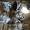 МКПП (механическая коробка) для Opel Astra H (2004-2014) Киев кпп Opel Astra H 1.4 бензин f13