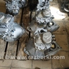 МКПП (механическая коробка) для Opel Astra H (2004-2014) Киев кпп Opel Astra H 1.4 бензин f13