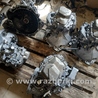МКПП (механическая коробка) для Opel Astra H (2004-2014) Киев кпп Opel Astra H 1.4 бензин f13