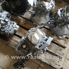 МКПП (механическая коробка) для Opel Astra H (2004-2014) Киев кпп Opel Astra H 1.4 бензин f13