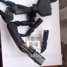 Проводка свечей накала для Opel Insignia Киев 55583475