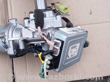 Рулевая колонка для KIA Ceed Киев 56300a2100
