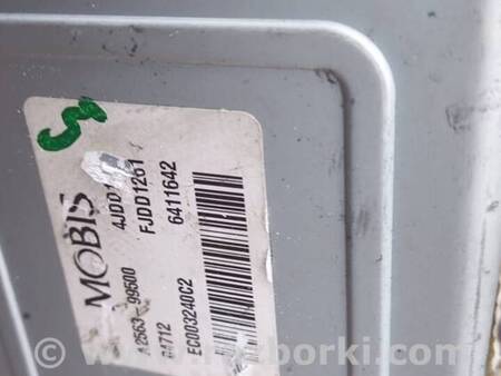 Рулевая колонка для KIA Ceed Киев 56300a2100
