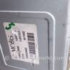 Рулевая колонка для KIA Ceed Киев 56300a2100