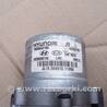 Рулевая колонка для KIA Ceed Киев 56300a2100