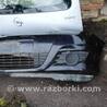 Бампер передний для Opel Meriva Киев  6400609