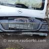 Бампер передний для Opel Meriva Киев  6400609