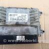 Блок управления двигателем для Chevrolet Cruze J300 (2008-2016) Киев 25186182