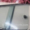 Стекло боковое глухое для Mitsubishi Pajero Wagon Киев