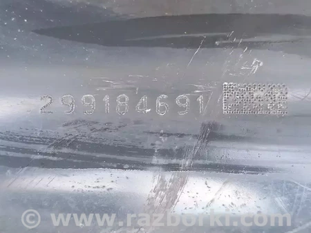 Карданный вал для Iveco Daily Киев 5801681922