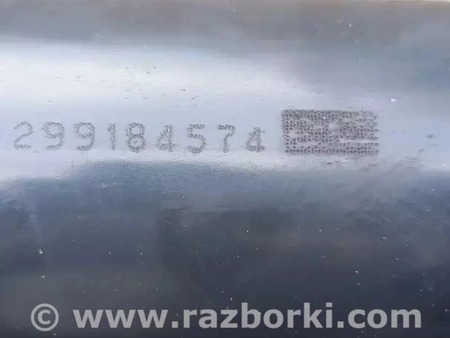 Карданный вал для Iveco Daily Киев 5801681922