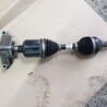 Полуось передняя правая для Opel Astra J (2009-2016) Киев 13335138