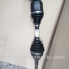 Полуось передняя правая для Opel Vectra C (2002-2008) Киев 13256907