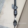 Полуось передняя правая для Opel Vectra C (2002-2008) Киев 13256907