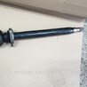 Полуось передняя правая для Opel Insignia Киев 13219092 13348397 AJ