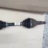 Полуось передняя правая для Opel Insignia Киев 13228199