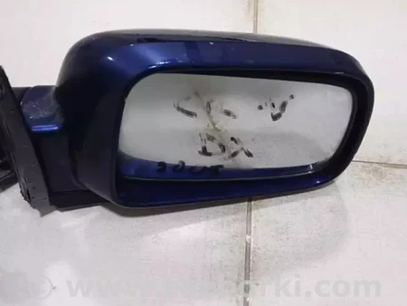 Зеркало правое для Honda CR-V (02-06) Киев