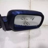 Зеркало правое для Honda CR-V (02-06) Киев