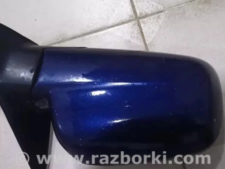 Зеркало правое для Honda CR-V (02-06) Киев