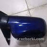 Зеркало правое для Honda CR-V (02-06) Киев