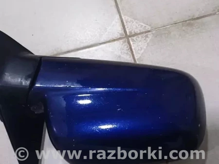 Зеркало правое для Honda CR-V (02-06) Киев