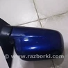 Зеркало правое для Honda CR-V (02-06) Киев