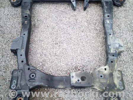 Балка передняя для Chevrolet Cruze J300 (2008-2016) Киев 13327070