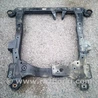Балка передняя для Chevrolet Cruze J300 (2008-2016) Киев 13327070