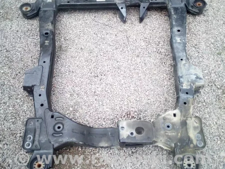Балка передняя для Chevrolet Cruze J300 (2008-2016) Киев 13327070