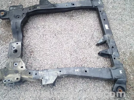 Балка передняя для Chevrolet Cruze J300 (2008-2016) Киев 13327070