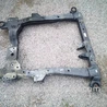 Балка передняя для Chevrolet Cruze J300 (2008-2016) Киев 13327070