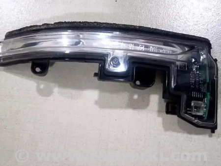 Зеркало для Land Rover Range Rover Sport Киев