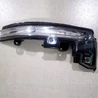 Зеркало для Land Rover Range Rover Sport Киев