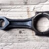 Шатун для Iveco Daily Киев  f1agl411l f1afl411l 5802116073 5801841535