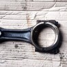 Шатун для Iveco Daily Киев  f1agl411l f1afl411l 5802116073 5801841535