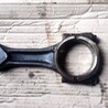 Шатун для Iveco Daily Киев  f1agl411l f1afl411l 5802116073 5801841535