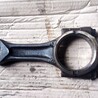 Шатун для Fiat Ducato Киев f1agl411l f1afl411l 5802116073 5801841535