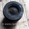 Поршень для Fiat Ducato Киев f1agl411l f1afl411l 500054823 500086169