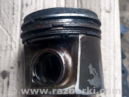 Поршень для Fiat Ducato Киев f1agl411l f1afl411l 500054823 500086169