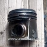Поршень для Fiat Ducato Киев f1agl411l f1afl411l 500054823 500086169
