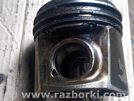 Поршень для Fiat Ducato Киев f1agl411l f1afl411l 500054823 500086169