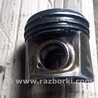 Поршень для Fiat Ducato Киев f1agl411l f1afl411l 500054823 500086169