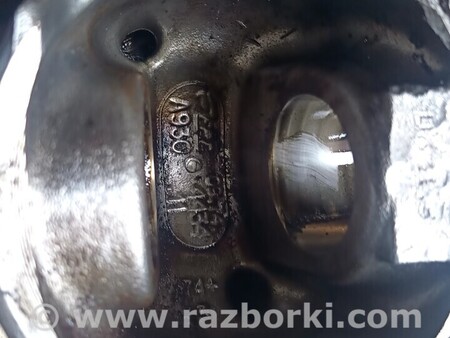 Поршень для Fiat Ducato Киев f1agl411l f1afl411l 500054823 500086169
